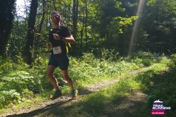 2024-08-24 KTRE 2024 -120508-20240824_120508